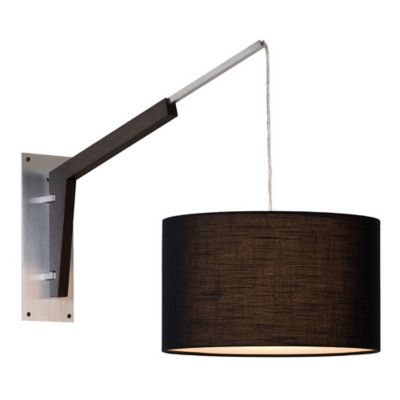 Talea Articulate Wall Sconce