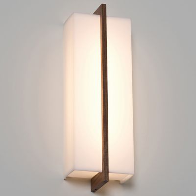 Via Wall Sconce / Flushmount