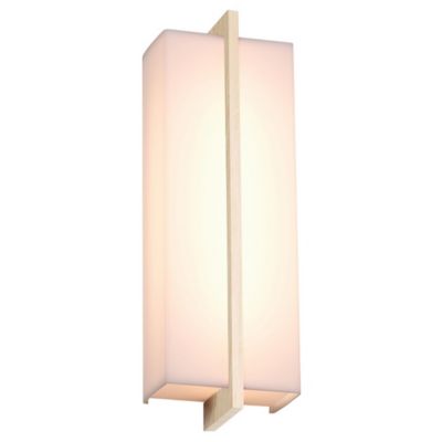 Via Wall Sconce / Flushmount