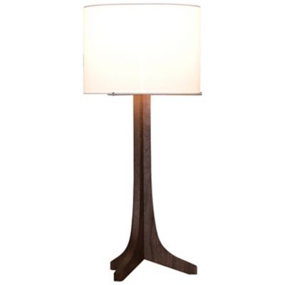 Nauta Table Lamp