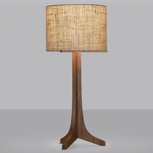 Nauta Table Lamp