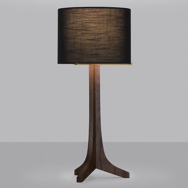 Nauta Table Lamp