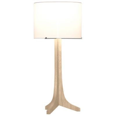 Nauta Table Lamp