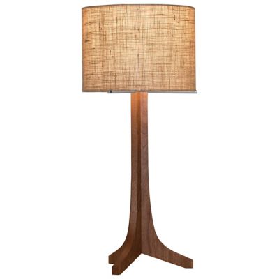 Nauta Table Lamp