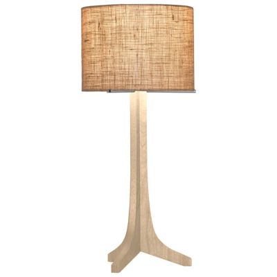 Nauta Table Lamp