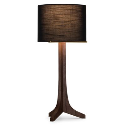 Nauta Floor Lamp