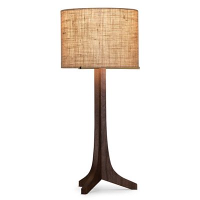 Nauta Floor Lamp