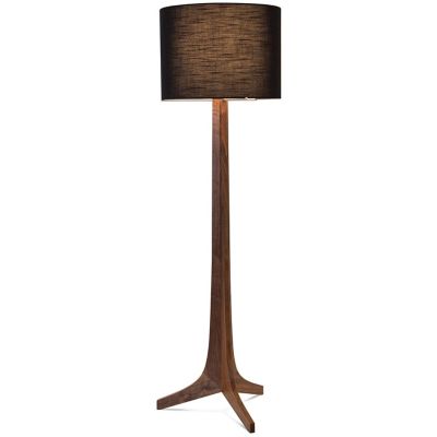 Nauta LED Floor Lamp