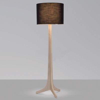 Nauta LED Floor Lamp