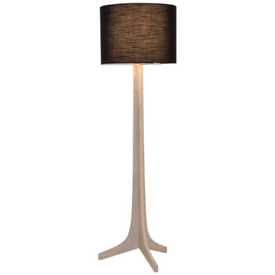 Nauta LED Floor Lamp