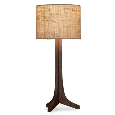 Nauta Floor Lamp