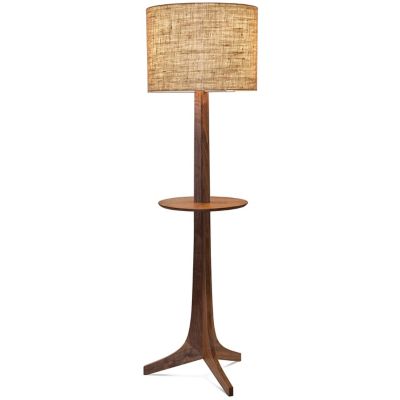 Nauta Floor Lamp