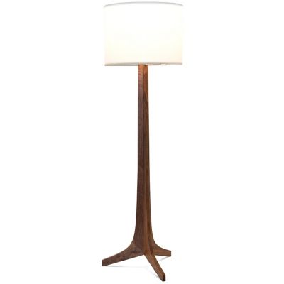 Nauta Floor Lamp