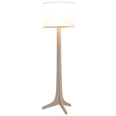 Nauta LED Floor Lamp