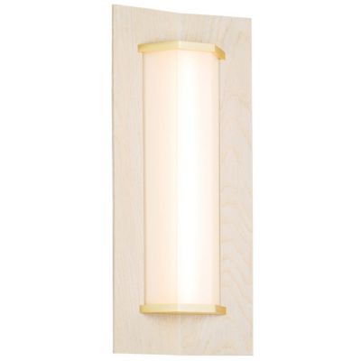 Penna LED Sconce