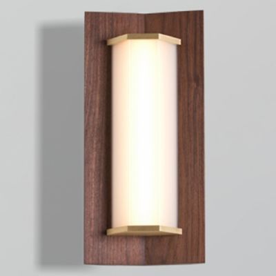 Penna LED Sconce