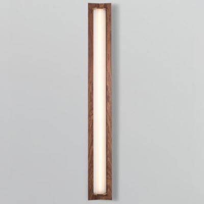 Penna LED Sconce