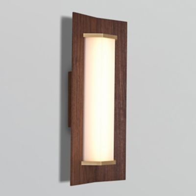 Penna LED Sconce