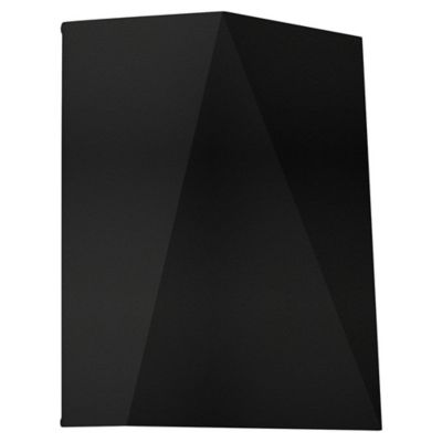 Calx Outdoor LED Wall Sconce