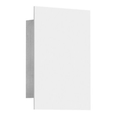 Tersus Outdoor LED Sconce