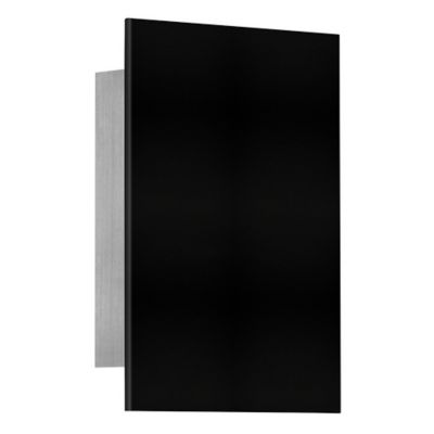 Tersus Outdoor LED Sconce