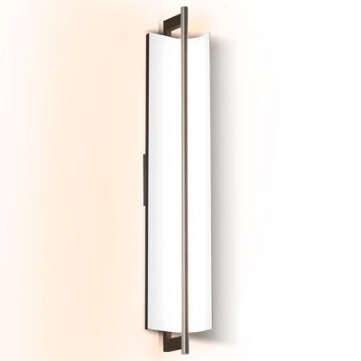 Allavo LED Vanity Light