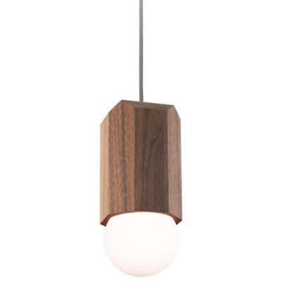 Bimar Pendant