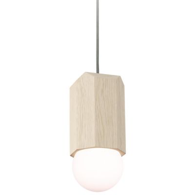 Bimar Pendant