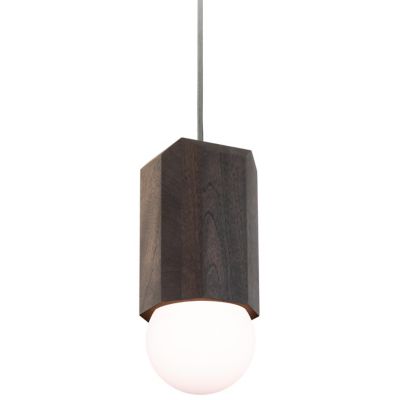 Bimar Pendant