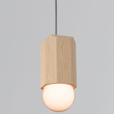 Bimar Pendant - Thumbnail 3