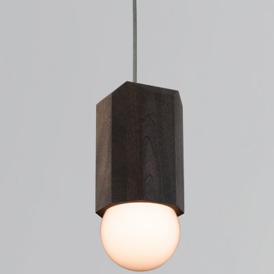 Bimar Pendant - Thumbnail 5