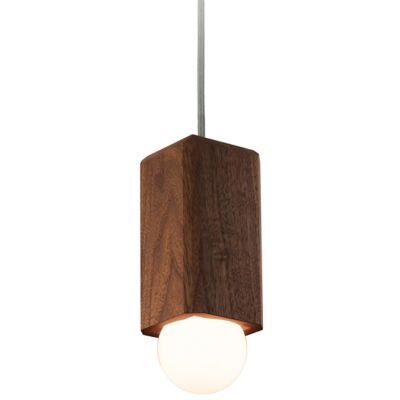 Cano Pendant