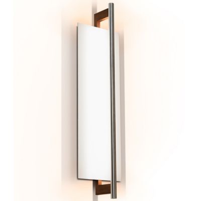 Merus LED Wall Sconce