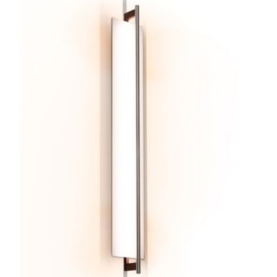 Merus LED Wall Sconce