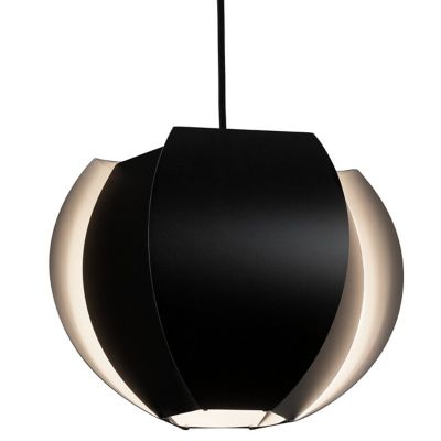 Veris Pendant