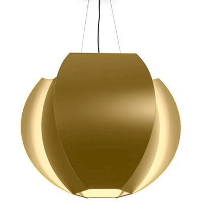 Veris Pendant