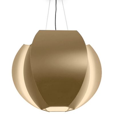 Veris Pendant