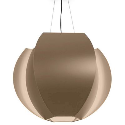 Veris Pendant