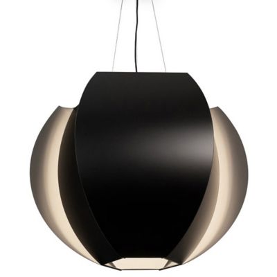 Veris Pendant