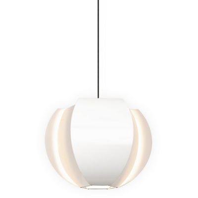 Veris Pendant