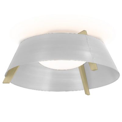 Casia Flushmount