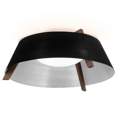 Casia Flushmount
