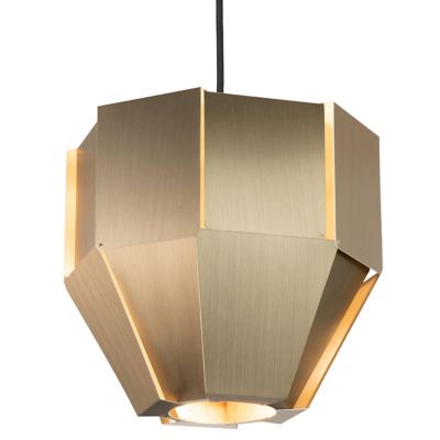 Astrum LED Pendant