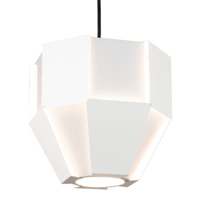 Astrum Pendant