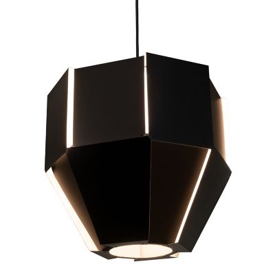 Astrum Pendant
