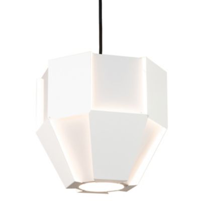 Astrum Pendant