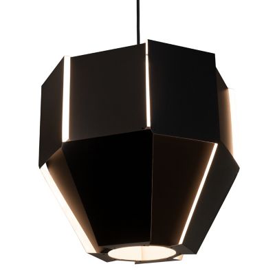 Astrum Pendant