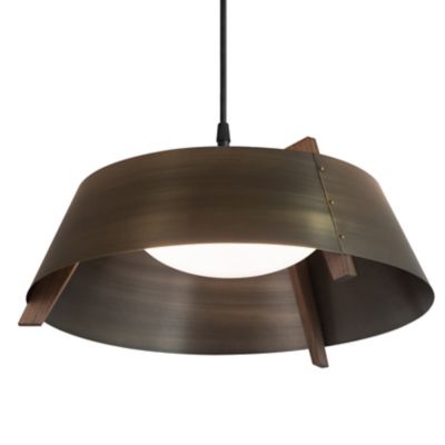 Casia LED Pendant
