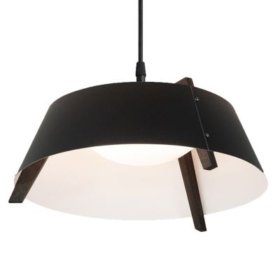 Casia LED Pendant