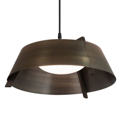 Casia LED Pendant